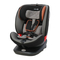 Asientos para Coches Safety 1st NEXT DRIVE - Q90 Manual De Instrucciones