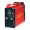 Sistemas de Soldadura Castolin Eutectic POWER max Manual De Instrucciones