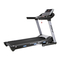 Cintas de Correr BH G6520i Instrucciones De Montaje Y Utilización