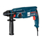 Taladros Bosch HEAVY DUTY GBH Professional 2-25 Manual Original