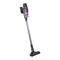 Aspiradoras Fagor ARES FG2721 Manual De Instrucciones