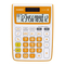 Casio MJ-12VC - Guía del usuario de la calculadora