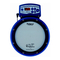 Roland RM-2