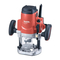 Enrutadores de Madera Makita 3621 Manual De Instrucciones