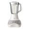 Licuadoras Philips Essence HR1789 Manual De Instrucciones