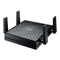 Routers Inalámbricos Asus EA-AC87 Guia De Inicio Rapido