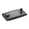 Unidades de Control Bosch IP Matrix 9.60 Manual De Funcionamiento