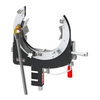 AXXAIR SATO-220E42 Instrucciones Originales