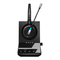 Sennheiser SDW 5000 Serie