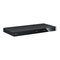Reproductores de Blu-Ray LG BP420 Manual Del Propietário