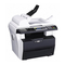 Impresora Todo en uno Kyocera FS-1116MFP Guía De Uso