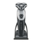 Afeitadoras Eléctricas Silvercrest SRR 3.7 E5 Instrucciones De Uso