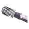 Herramientas De Peinado BaByliss Brushing 700 Manual Del Usuario