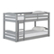 Muebles de Interior DOREL Living DL7891-1 Manual De Montaje