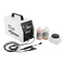 Accesorios de Soldaduras Forch INOX CLEANER 350 W Manual De Instrucciones