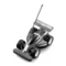 Coches Eléctricos para Niños Mattel Fisher-Price 72825 Manual Del Usuario