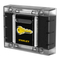 Lectores de Tarjetas de Memoria Stanley GS3-LF Guia De Instalacion