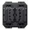 Conmutadores de Red Bticino Axolute ZigBee H4592 Manual Del Usuario