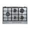 Whirlpool AKR338