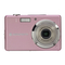 AgfaPhoto OPTIMA 100