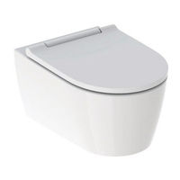 Noken ACRO COMPACT N390000064 Manual Del Usuario