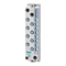 Siemens SIMATIC ET200eco PN M12-L