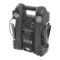 Controladores Black and Decker JS500S Manual De Instrucciones