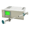 Siemens LDS 6