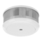 Smartwares RM620 - Manual del Dispositivo de Alarma de Humo