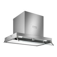 NEFF D94XAF8N0B Instrucciones De Uso