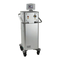 Equipo Medico COOK Medical H-30 Manual Del Usuario