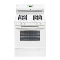 Kenmore 790.7050 Serie Guía De Uso Y Cuidado