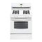 Estufas Kenmore 790.7050 Serie Guía De Uso Y Cuidado