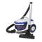 Aspiradoras UFESA AP5150 Manual De Instrucciones