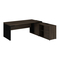 Muebles de Interior GEBB Work EDG2018-2019 Instrucciones De Montaje