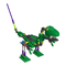 Juguetes K'Nex 12049 Manual De Instrucciones
