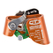Dispositivos de Protección Climbing Technology QUICK TREE R Manual De Instrucciones