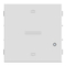 Modules Bticino RW4027CM2 Manual De Instrucciones