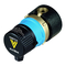Bombas de Agua Vortex BLUEONE BWO 155 Manual De Instrucciones