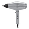 Secadores de Pelo BaByliss PRO GOLDFX FXBDG1E Manual Del Usuario