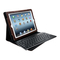 Accesorios para Tabletas Kensington KeyFolio Pro 2 Universal Manual De Inicio Rápido