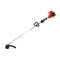 Trimmers Echo SRM-211 Manual Del Operador