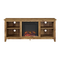 Muebles de Interior Walker Edison W58FP18 Instrucciones De Ensamblaje