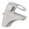 Equipo de Fontaneria Grohe Chiara 32 362 Instrucciones De Montaje