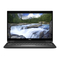 Dell Latitude 7390 2-in-1 P29S - Guía de inicio rápido del portátil
