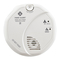 First Alert SCO5 - Manual del detector combinado de monóxido de carbono y humo