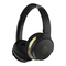 Audio-Technica ATH-AR3BT