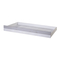 Muebles de Interior MARCKERIC SIA 14007 Instrucciones De Montaje