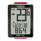 Accesorios para Bicicletas VDO Cyclecomputing M2.1 WL Manual De Instrucciones