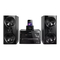 Philips DTM3170 /12